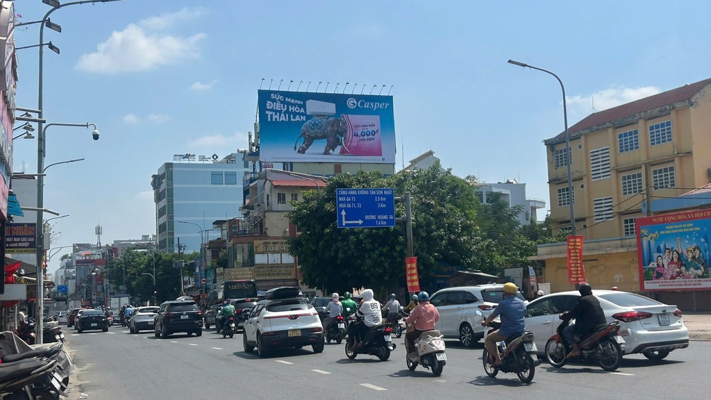 639 HOÀNG VĂN THỤ