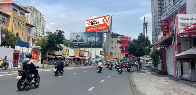 84 PHAN ĐĂNG LƯU