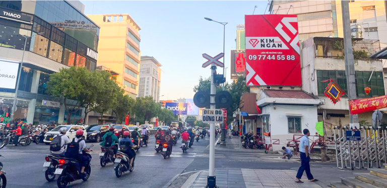 177 NGUYỄN VĂN TRỖI