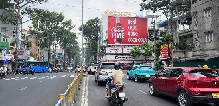 302 LÊ HỒNG PHONG