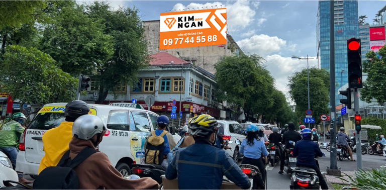 42BIS LÝ TỰ TRỌNG
