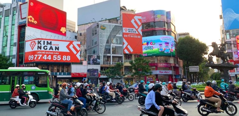 7 NGUYỄN TRÃI