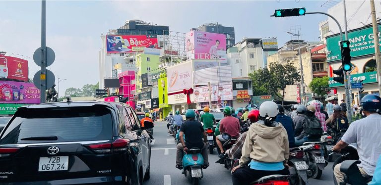 4 CÁCH MẠNG THÁNG TÁM
