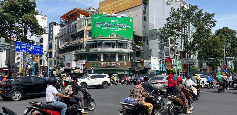 6 BÙI VIỆN