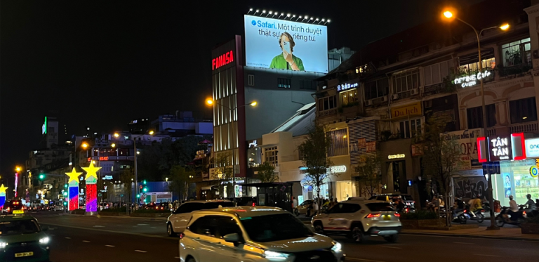 60 LÊ LỢI