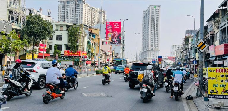 14 NGUYỄN THÁI HỌC