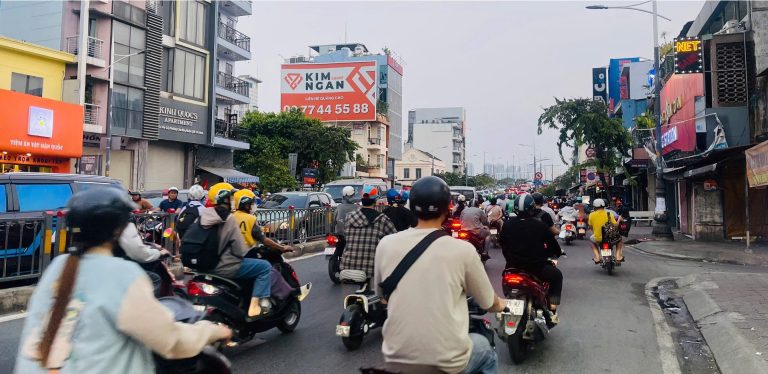 4BIS NGUYỄN VĂN CỪ