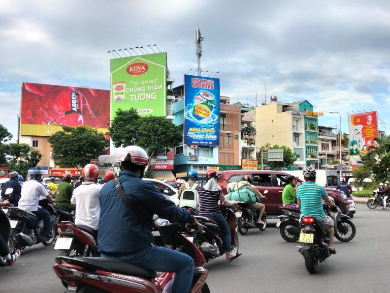 362 LÝ THÁI TỔ