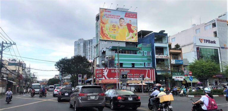 96 NGUYỄN TẤT THÀNH