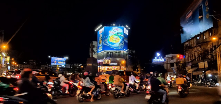 66 MẠC CỬU