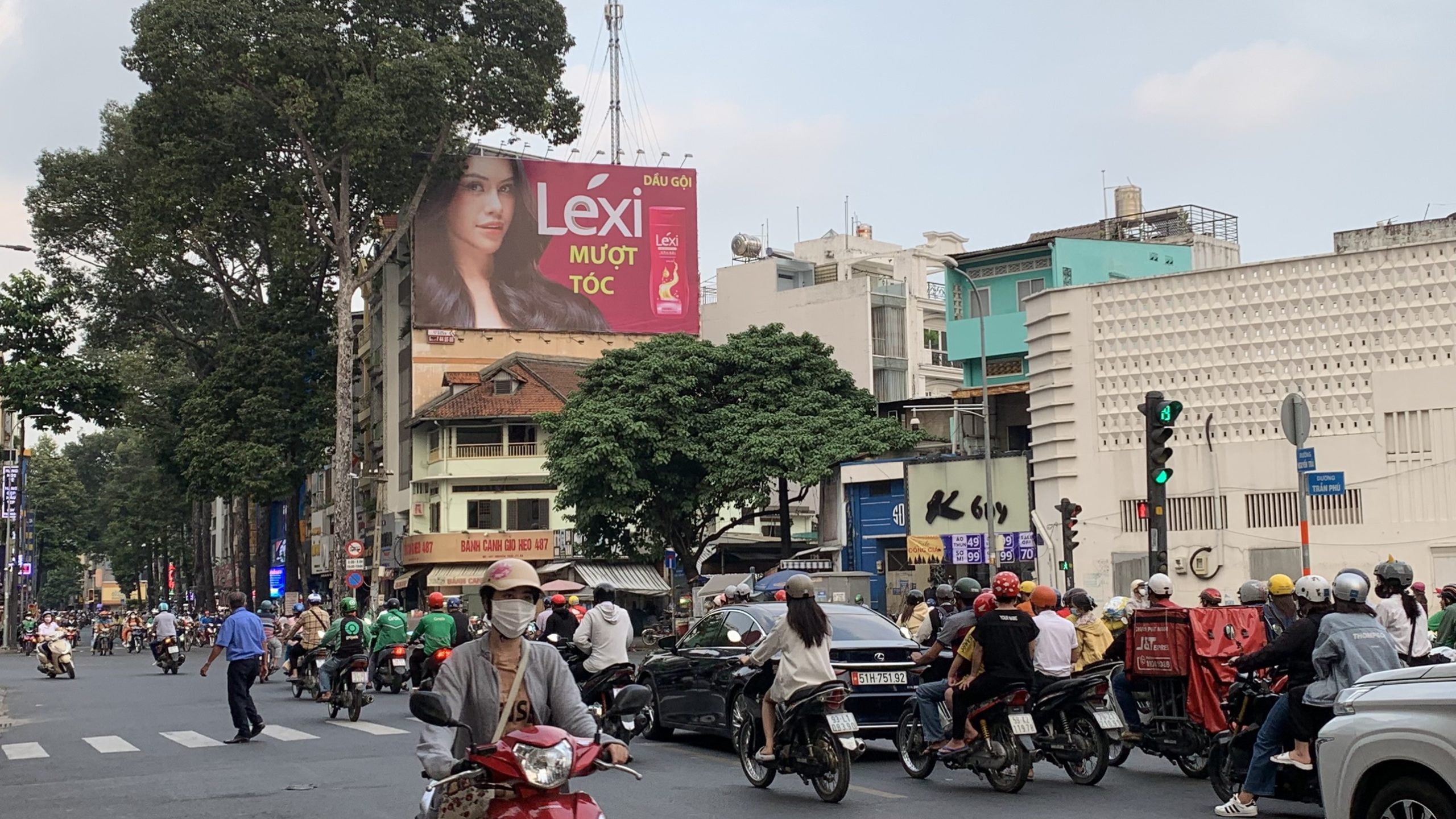 485 NGUYỄN TRÃI