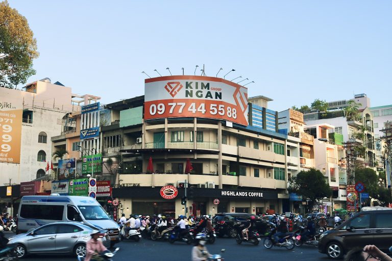683 TRẦN HƯNG ĐẠO