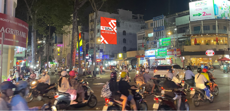 665 TRẦN HƯNG ĐẠO