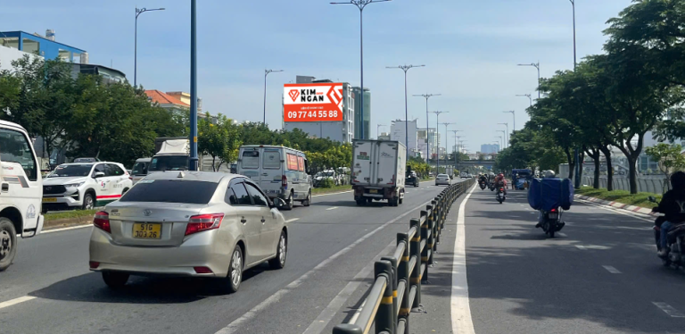 1404 VÕ VĂN KIỆT