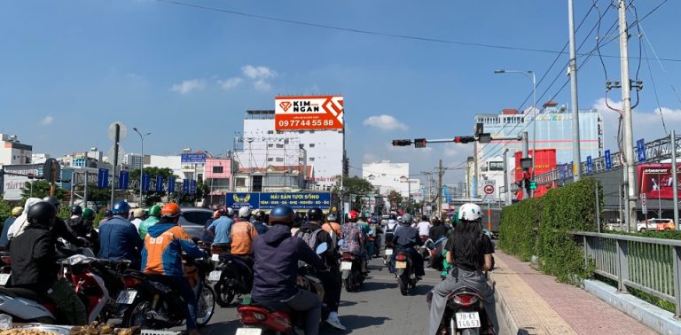 111 NGUYỄN THỊ THẬP