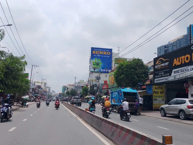 738 HUỲNH TẤN PHÁT