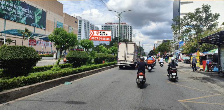 362/15 NGUYỄN THỊ THẬP