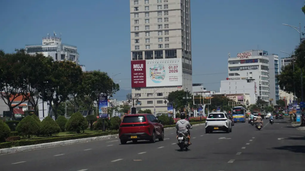 48 PHẠM VĂN ĐỒNG (MẶT CÒN LẠI)