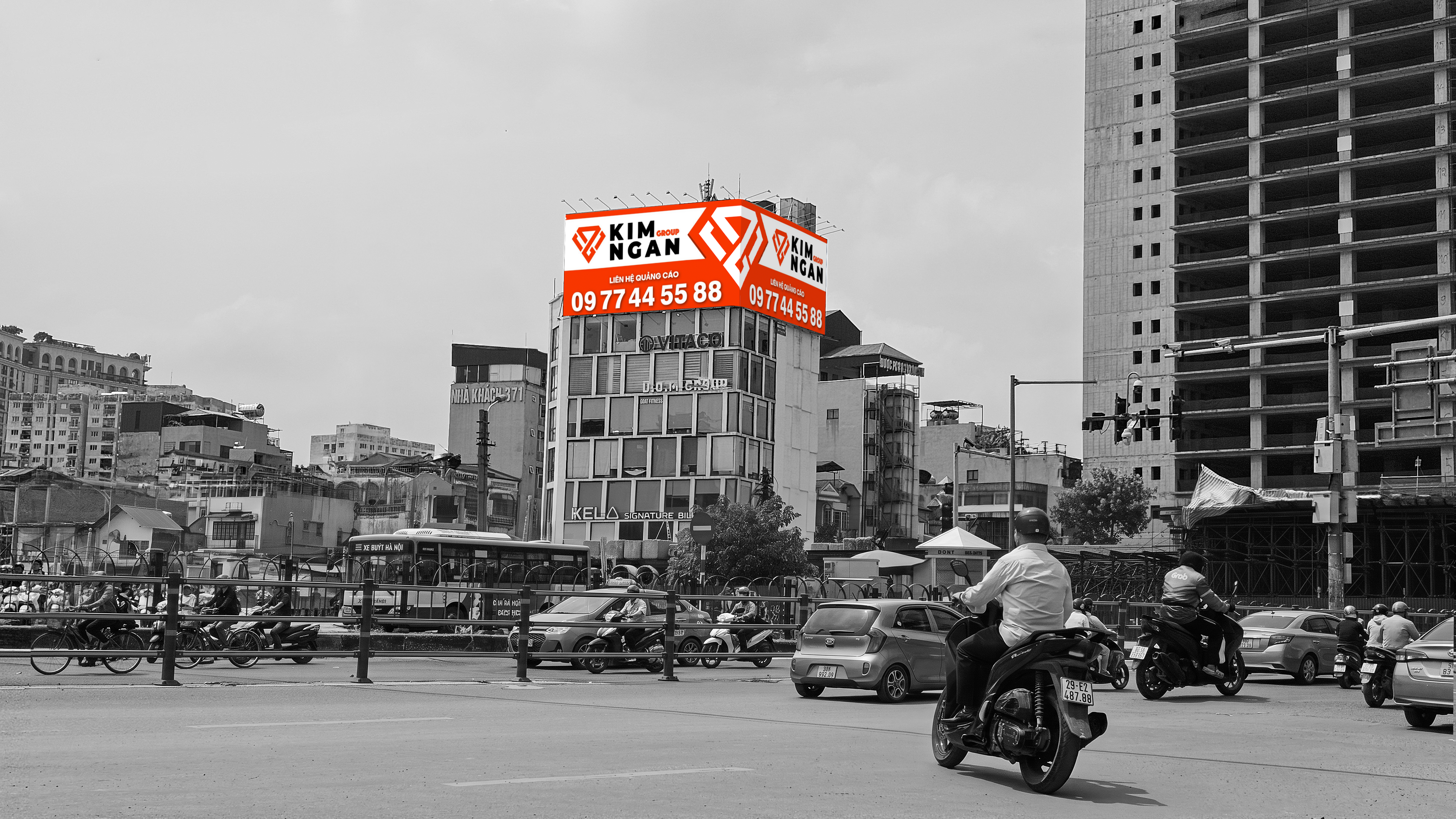 Hà Nội